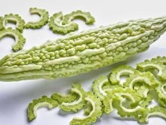 自制补水面膜怎么做