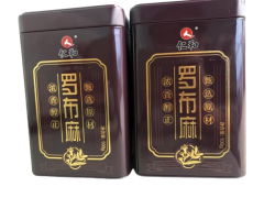 罗布麻茶可以天天喝吗 罗布麻茶的喝法