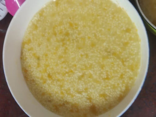 娃娃脾胃不好有什么原因 娃娃脾胃不好如何调理