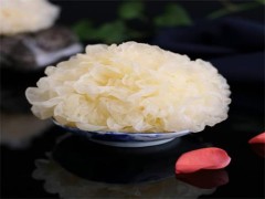 补肾阴的食物 肾阴不足会怎么样