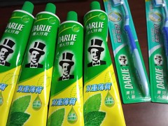牙齿清洁最好的方法 牙齿清洁的方法