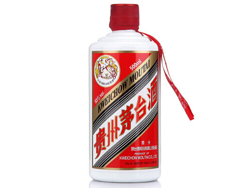 贵州茅台有多少年历史 茅台和五粮液哪个贵