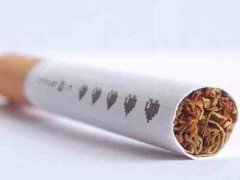 香烟的价格 香烟怎么样