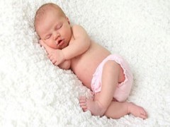 新生儿护理注意事项 新生儿如何护理