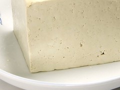 帮助生发的食物 帮助生发的食物有哪些