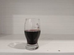 女性喝红酒对身体有什么好处 女性喝红酒的禁忌