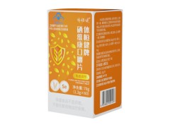 贡栖维素有什么作用 贡栖维素的功能