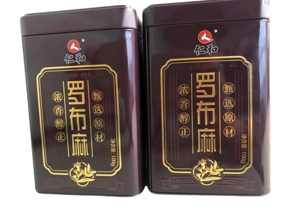 新疆罗布麻茶的功效与副作用 新疆罗布麻茶的价格