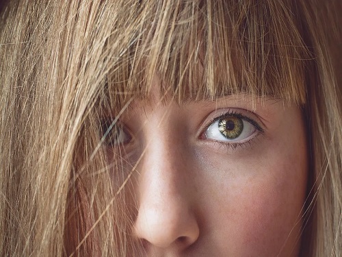 face-4066029_960_720.jpg