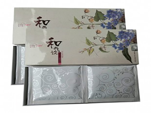 夏枯球的禁忌