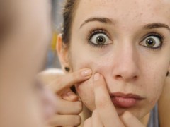 女人脾气暴躁的原因 女人为什么脾气暴躁