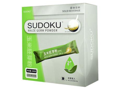 高硒玉米胚芽粉的功效 富硒玉米胚芽粉小孩可以吃吗