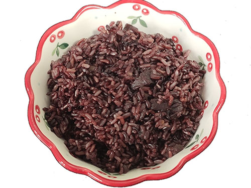 胆结石食？??