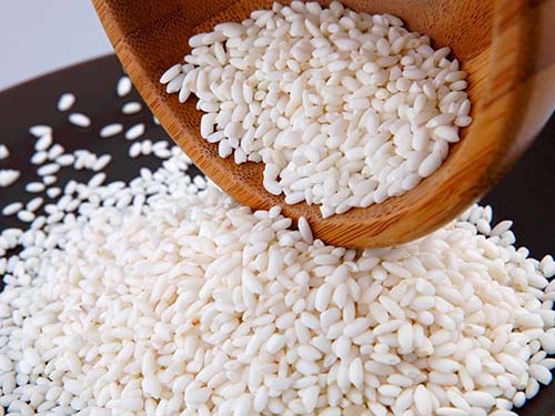 什？?食物补脾最？?最？?