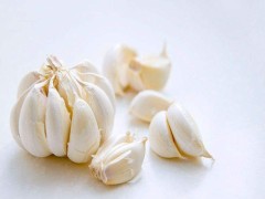 补阳的食物 补阳还五汤