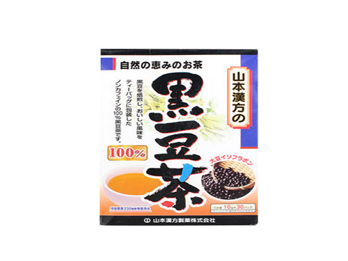 陈醋泡黑豆的正确方法