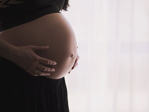 孕妇感冒了怎么办 孕妇感冒的处理办法