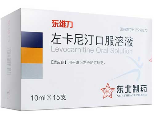 威适滋阴补肾丸