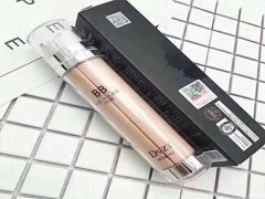 如何使用bb霜 bb霜和cc霜的区别