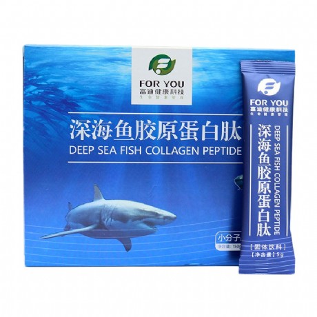 鱼胶的功效