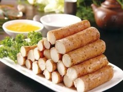 滋阴补阳的食物   什么食物可以滋阴补阳
