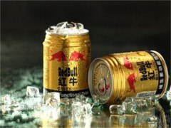 红牛喝多了睡不着怎么办 为什么红牛喝多了会睡不着