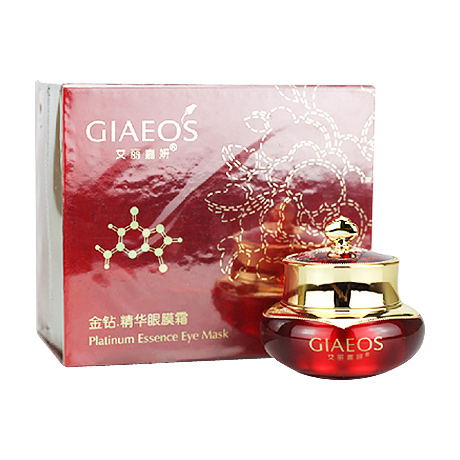 早上起床眼睛干涩怎么办