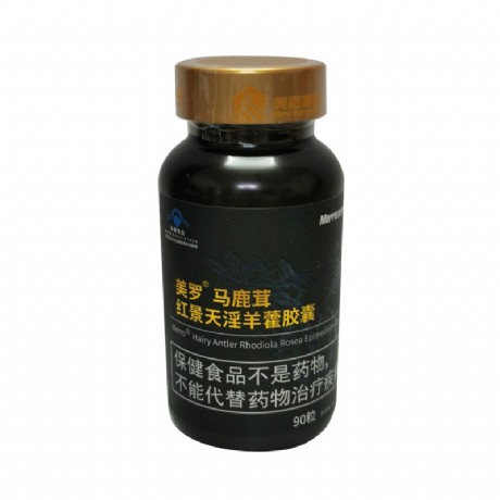 鹿茸血？?功效与作？??