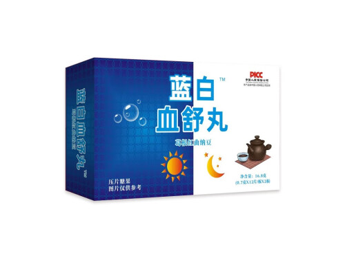 降血脂十大水果排名 盘点适合高血脂的水果