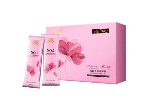 花茵美抑菌凝胶可靠吗