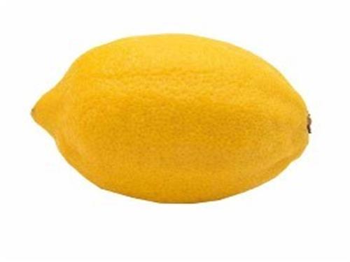 118