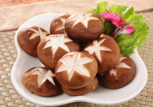 手术后不能吃什？?食物