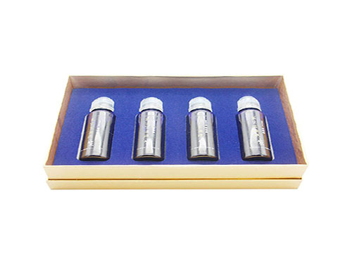 清脑降压片的价格多少钱 清脑降压片可以和降压药一起吃吗