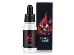 男士能量调理油是干什么的 男士能量调理油哪个牌子好