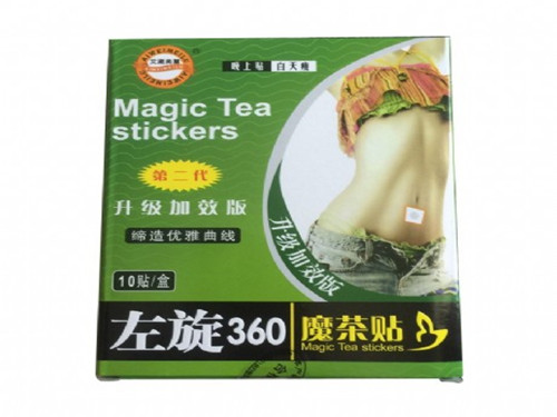 常见增脂肪的水果