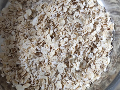 越吃越瘦的10种杂粮排行 分享10种杂粮变瘦