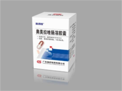 经常烧心吃什么好 经常烧心的原因