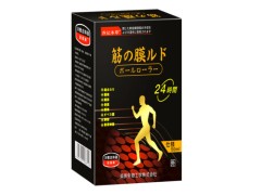 后背疼痛要警惕的三种病，可能是这三种疾病的警告