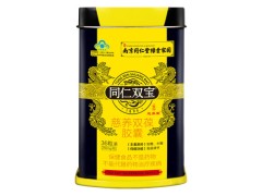 南京同仁堂绿金家园是什么 南京同仁堂绿金家园功效