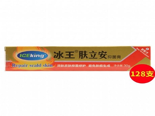 神芙神农草本生态乳膏的说明书 神芙神农草本生态乳膏可以涂破皮的皮肤吗