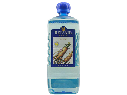 自酿谷酒的注意事项