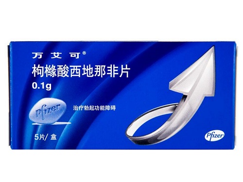 硬度不够是什么原因导致 世界十大壮阳药排名