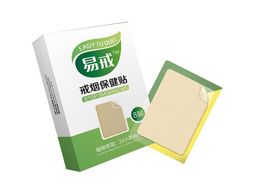 公认最好抽的8款香烟，中华/云烟/荷花/玉溪等评分最高