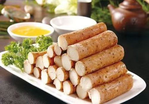 抗糖化食物有什么副作用