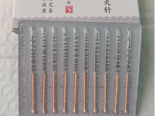 左下腹部隐痛怎么办