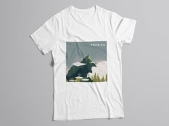 衣服怎么洗 衣服怎么洗最干净