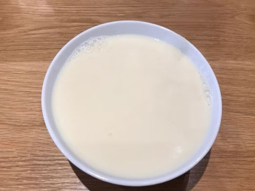 晚上睡不着有什么土方法 5种土方疗法助您告别晚上失眠