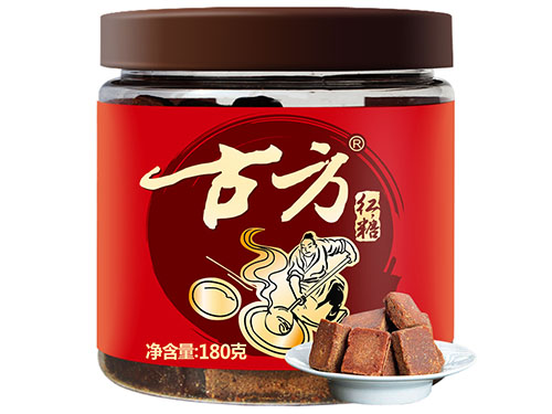 坐月子出虚汗怎么办
