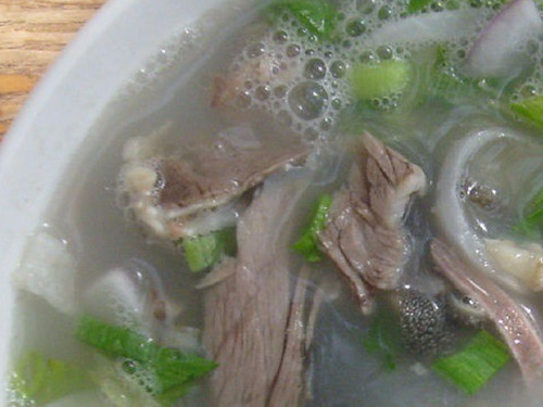 胃寒的人怎么调理