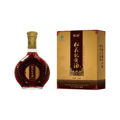 黄酒致癌是真的吗 黄酒的功效与作用